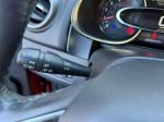 renault-clio-2016-diesel-1461cc