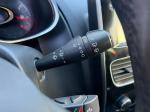 renault-clio-2016-diesel-1461cc
