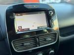 renault-clio-2016-diesel-1461cc