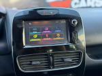 renault-clio-2016-diesel-1461cc