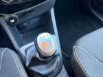 renault-clio-2016-diesel-1461cc