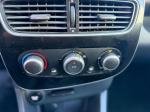 renault-clio-2016-diesel-1461cc