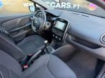 renault-clio-2016-diesel-1461cc