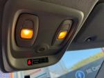 renault-clio-2016-diesel-1461cc