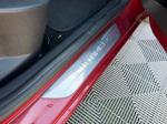 renault-clio-2016-diesel-1461cc