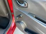 renault-clio-2016-diesel-1461cc