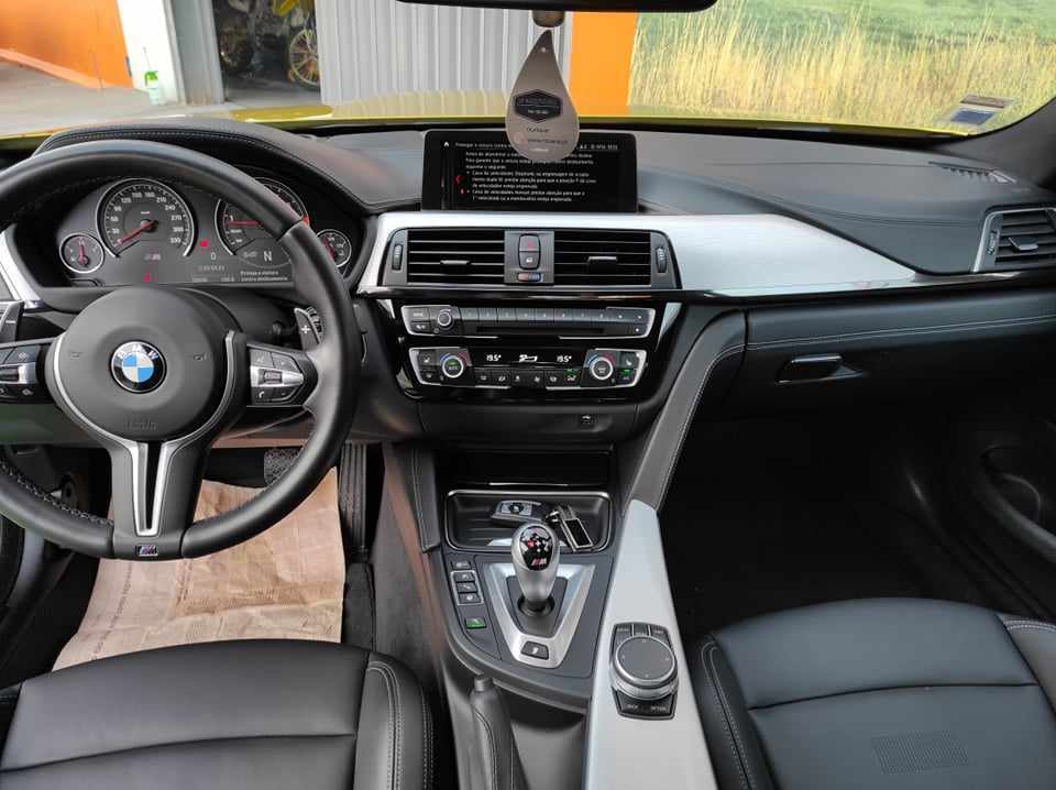 bmw-serie-4-m4-competition-coupe-2019-gasolina-2979cc
