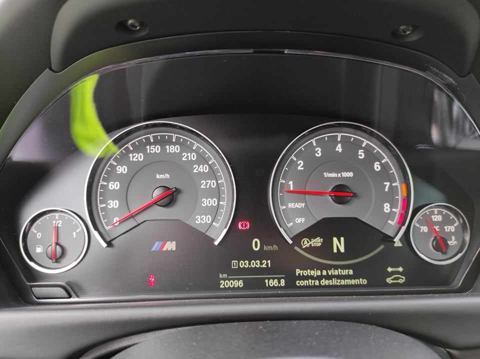 bmw-serie-4-m4-competition-coupe-2019-gasolina-2979cc