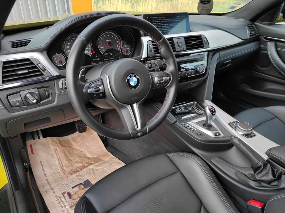 bmw-serie-4-m4-competition-coupe-2019-gasolina-2979cc