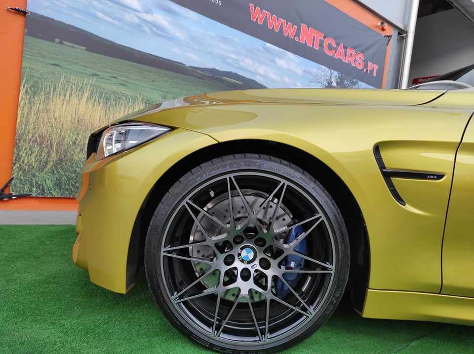 bmw-serie-4-m4-competition-coupe-2019-gasolina-2979cc
