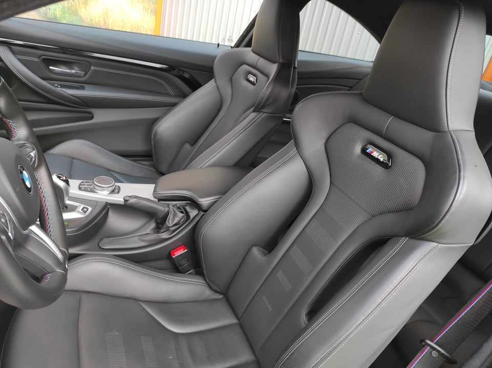 bmw-serie-4-m4-competition-coupe-2019-gasolina-2979cc