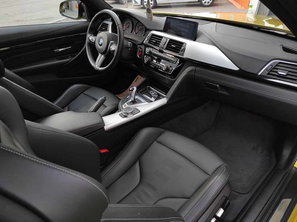 bmw-serie-4-m4-competition-coupe-2019-gasolina-2979cc