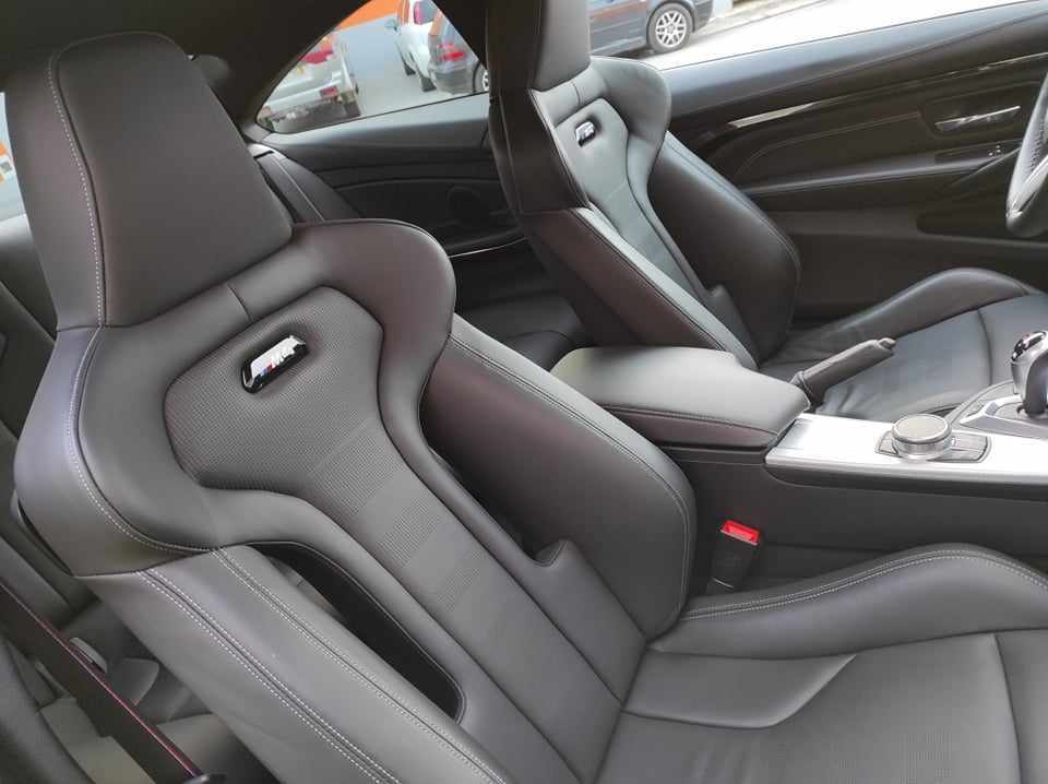 bmw-serie-4-m4-competition-coupe-2019-gasolina-2979cc
