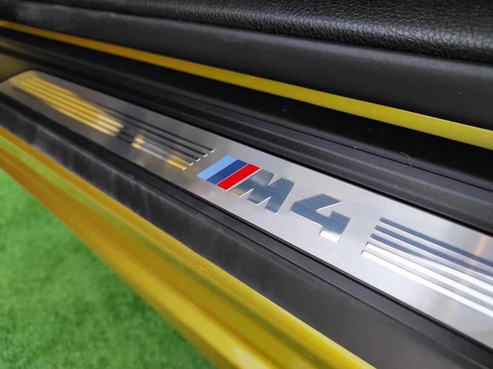 bmw-serie-4-m4-competition-coupe-2019-gasolina-2979cc