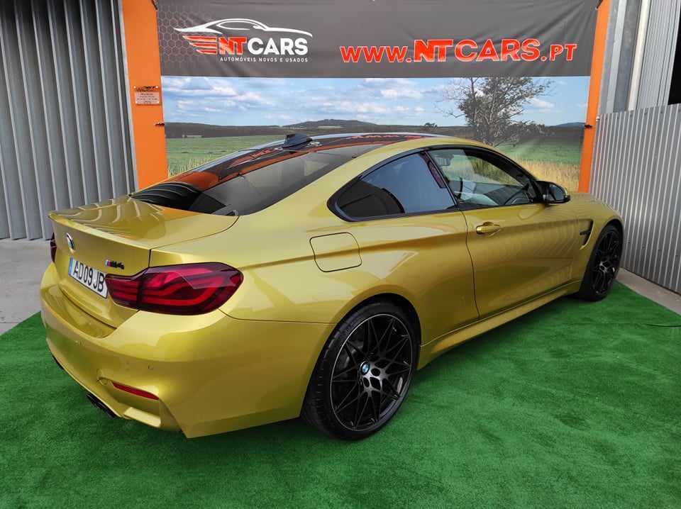 bmw-serie-4-m4-competition-coupe-2019-gasolina-2979cc