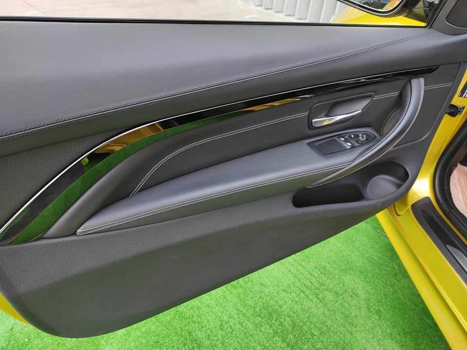 bmw-serie-4-m4-competition-coupe-2019-gasolina-2979cc