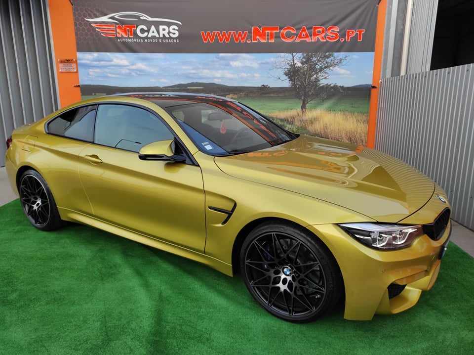 bmw-serie-4-m4-competition-coupe-2019-gasolina-2979cc