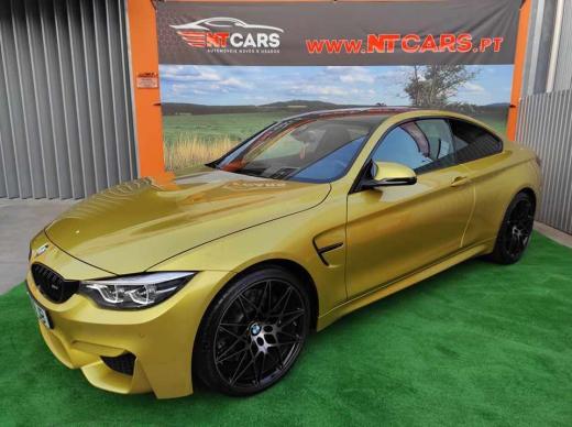 bmw-serie-4-m4-competition-coupe-2019-gasolina-2979cc