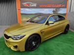 bmw-serie-4-m4-competition-coupe-2019-gasolina-2979cc