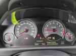 bmw-serie-4-m4-competition-coupe-2019-gasolina-2979cc
