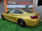 bmw-serie-4-m4-competition-coupe-2019-gasolina-2979cc