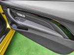 bmw-serie-4-m4-competition-coupe-2019-gasolina-2979cc