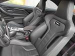 bmw-serie-4-m4-competition-coupe-2019-gasolina-2979cc