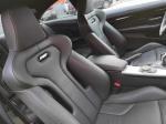 bmw-serie-4-m4-competition-coupe-2019-gasolina-2979cc