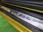 bmw-serie-4-m4-competition-coupe-2019-gasolina-2979cc