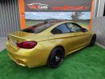 bmw-serie-4-m4-competition-coupe-2019-gasolina-2979cc