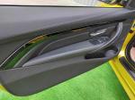 bmw-serie-4-m4-competition-coupe-2019-gasolina-2979cc