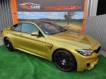 bmw-serie-4-m4-competition-coupe-2019-gasolina-2979cc