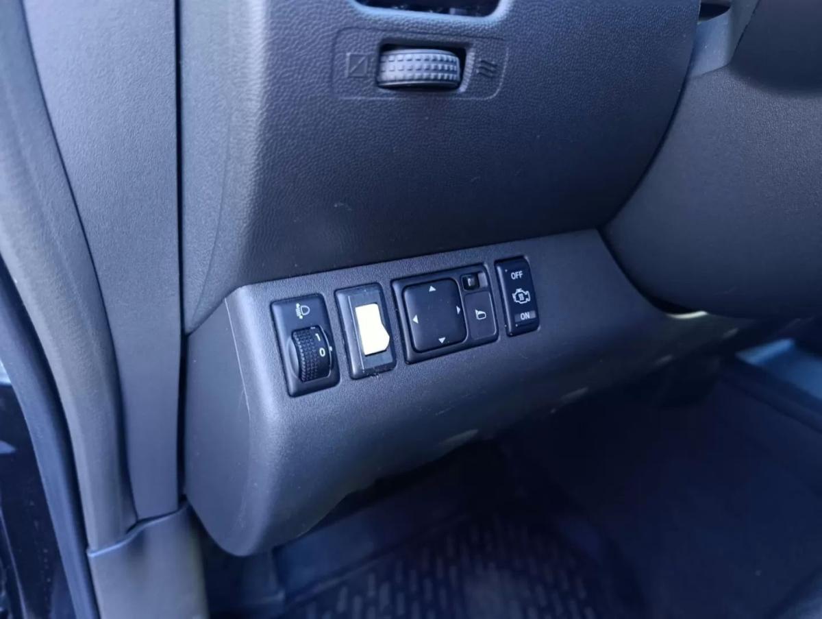 nissan-navara-2007-diesel-2488cc