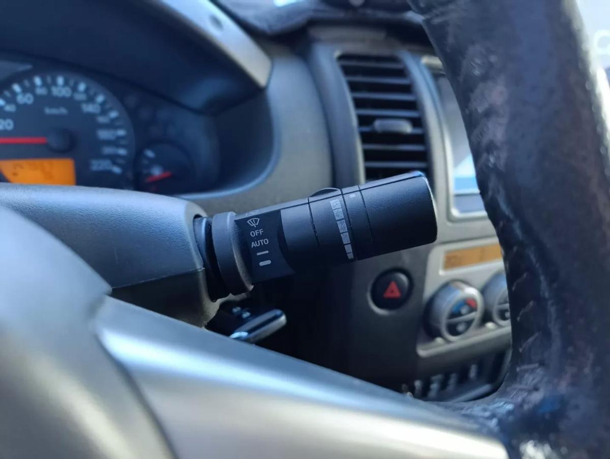 nissan-navara-2007-diesel-2488cc