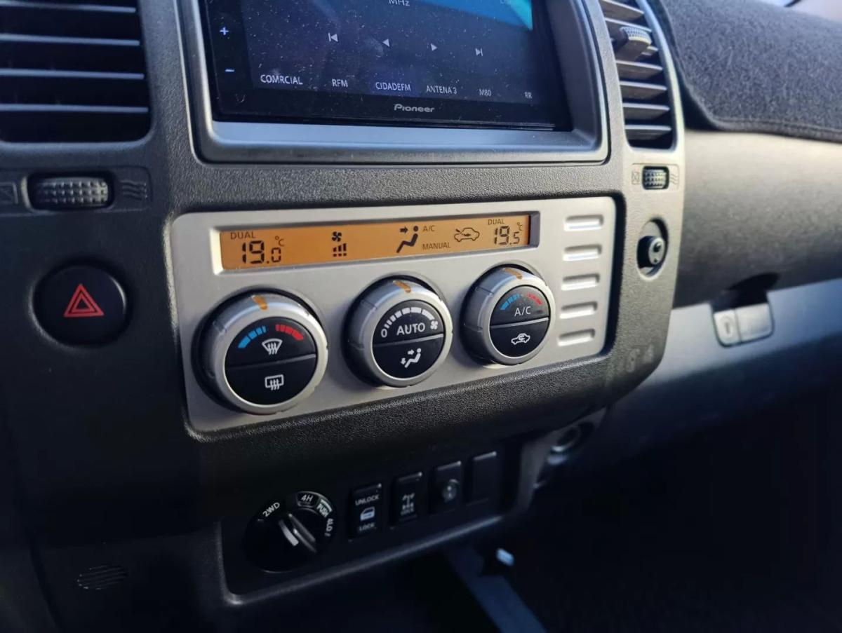 nissan-navara-2007-diesel-2488cc