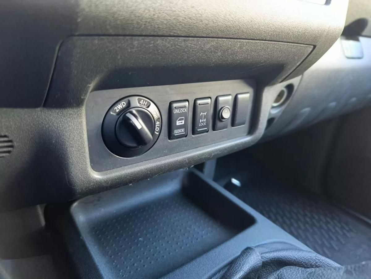nissan-navara-2007-diesel-2488cc