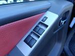 nissan-navara-2007-diesel-2488cc