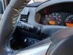 nissan-navara-2007-diesel-2488cc