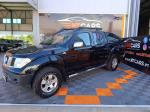 nissan-navara-2007-diesel-2488cc