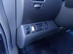 nissan-navara-2007-diesel-2488cc