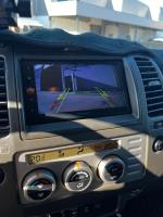 nissan-navara-2007-diesel-2488cc