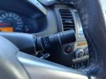 nissan-navara-2007-diesel-2488cc