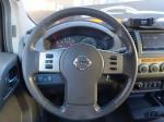 nissan-navara-2007-diesel-2488cc