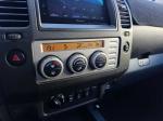nissan-navara-2007-diesel-2488cc