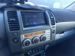 nissan-navara-2007-diesel-2488cc
