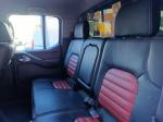 nissan-navara-2007-diesel-2488cc