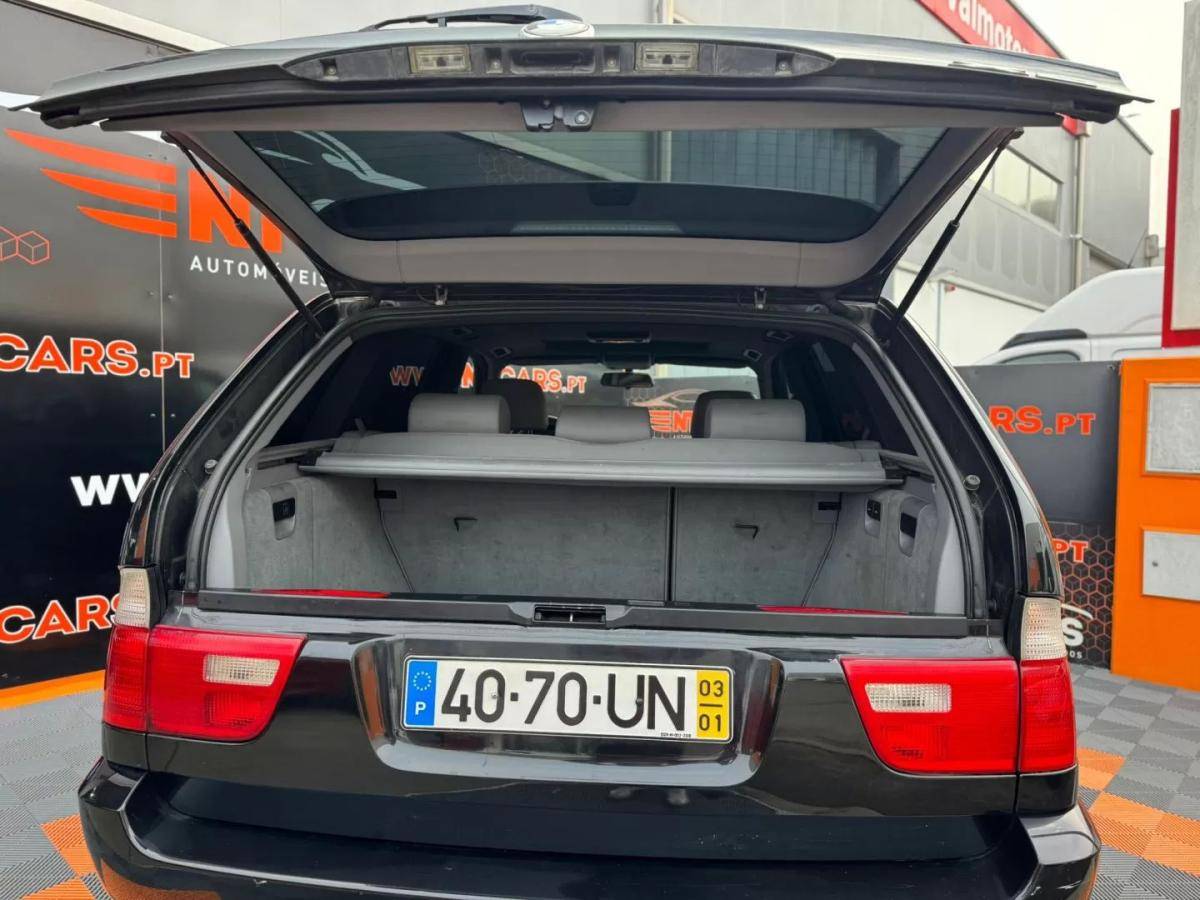 bmw-x5-2003-diesel-2926cc