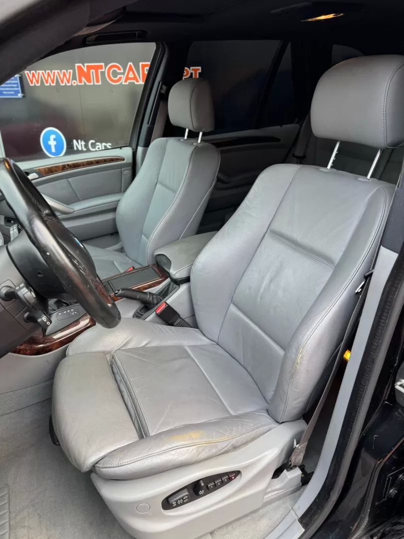 bmw-x5-2003-diesel-2926cc