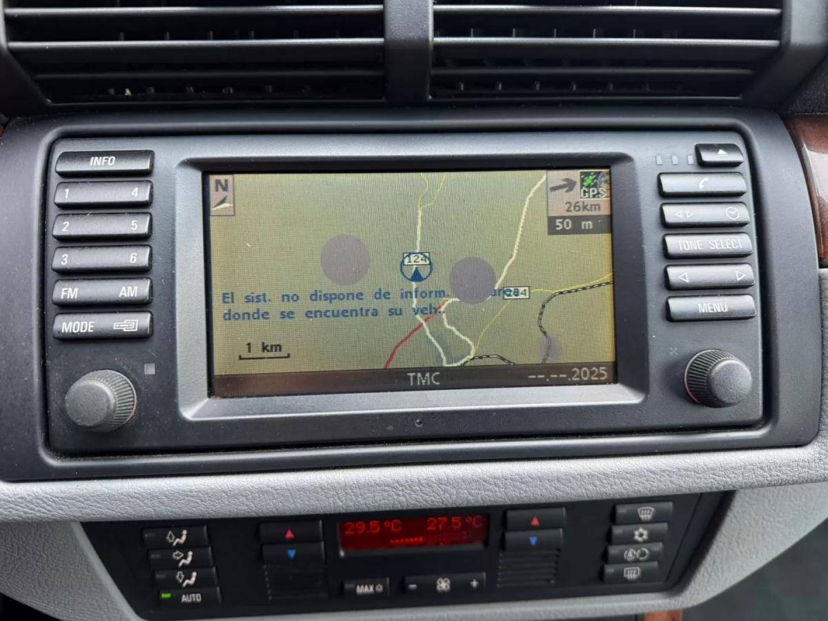 bmw-x5-2003-diesel-2926cc