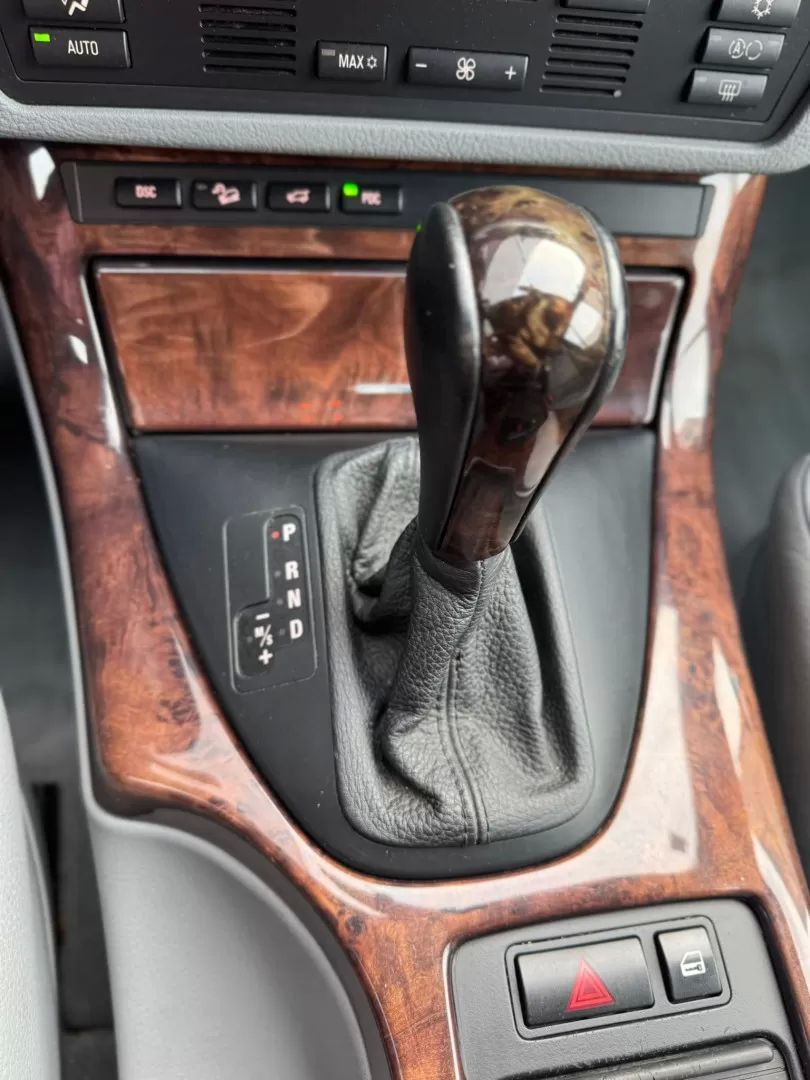 bmw-x5-2003-diesel-2926cc